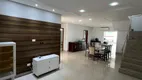 Foto 5 de Sobrado com 4 Quartos à venda, 260m² em Vila Nascente , Campo Grande