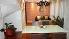 Foto 2 de Cobertura com 3 Quartos à venda, 191m² em Vila Nova, Campinas