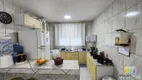 Foto 7 de Casa com 2 Quartos à venda, 140m² em Acarai, São Francisco do Sul