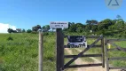 Foto 2 de Lote/Terreno à venda, 8000m² em Ajuda de Cima, Macaé