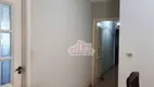 Foto 21 de Casa com 4 Quartos à venda, 190m² em Vila Rica, São Pedro