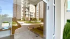 Foto 65 de Apartamento com 3 Quartos à venda, 103m² em Jardim da Saude, São Paulo