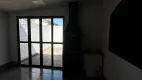 Foto 8 de Casa com 3 Quartos para alugar, 120m² em Jardim Nazareth, São José do Rio Preto