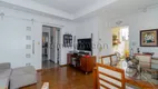 Foto 5 de Casa com 2 Quartos à venda, 150m² em Vila Romana, São Paulo