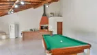 Foto 9 de Casa de Condomínio com 3 Quartos à venda, 200m² em Cavalhada, Porto Alegre