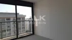 Foto 11 de Apartamento com 3 Quartos à venda, 205m² em Jardim Paulista, São Paulo