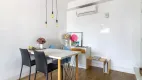 Foto 39 de Apartamento com 2 Quartos à venda, 61m² em Pinheiros, São Paulo