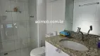 Foto 17 de Apartamento com 4 Quartos para alugar, 200m² em Pituaçu, Salvador
