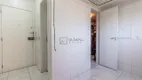 Foto 47 de Apartamento com 3 Quartos à venda, 156m² em Vila Romana, São Paulo