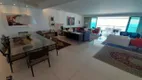 Foto 7 de Apartamento com 4 Quartos à venda, 393m² em Barra da Tijuca, Rio de Janeiro