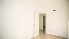 Foto 8 de Casa com 3 Quartos à venda, 116m² em Igara, Canoas