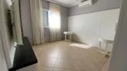 Foto 94 de Casa de Condomínio com 3 Quartos à venda, 360m² em Villaggio Capríccio, Louveira