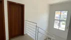 Foto 6 de Apartamento com 2 Quartos à venda, 97m² em Ribeirão da Ilha, Florianópolis