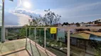 Foto 27 de Casa de Condomínio com 4 Quartos à venda, 330m² em São Lucas, Juiz de Fora