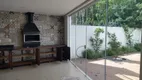 Foto 26 de Sobrado com 3 Quartos à venda, 300m² em Juriti, Nova Petrópolis