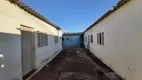 Foto 4 de Casa de Condomínio com 3 Quartos à venda, 360m² em Jardim Brasília, Uberlândia