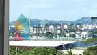 Foto 4 de Kitnet com 1 Quarto à venda, 24m² em Glória, Rio de Janeiro