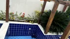 Foto 25 de Casa com 4 Quartos à venda, 332m² em , Itanhaém