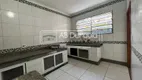 Foto 20 de Casa com 3 Quartos à venda, 150m² em  Vila Valqueire, Rio de Janeiro
