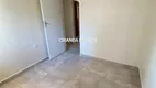 Foto 9 de Apartamento com 4 Quartos à venda, 176m² em Consolação, São Paulo