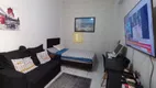 Foto 17 de Apartamento com 1 Quarto à venda, 28m² em Santa Teresa, Rio de Janeiro