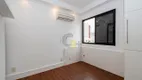 Foto 19 de Apartamento com 4 Quartos à venda, 127m² em Perdizes, São Paulo