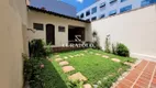 Foto 16 de Casa com 3 Quartos à venda, 229m² em Campestre, Santo André