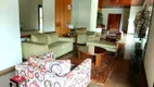 Foto 18 de Apartamento com 4 Quartos para alugar, 190m² em Rudge Ramos, São Bernardo do Campo