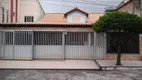 Foto 10 de Casa com 5 Quartos à venda, 270m² em Araçás, Vila Velha