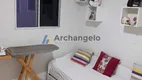 Foto 13 de Apartamento com 2 Quartos à venda, 48m² em Parque dos Lagos, Ribeirão Preto