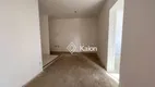 Foto 2 de Apartamento com 2 Quartos à venda, 48m² em Vila Roma, Salto