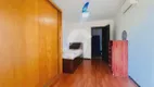 Foto 13 de Casa com 4 Quartos à venda, 360m² em Badu, Niterói