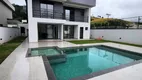 Foto 35 de Casa de Condomínio com 4 Quartos à venda, 504m² em Loteamento Granville Atibaia, Atibaia