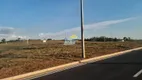 Foto 10 de Lote/Terreno à venda, 295m² em Novo Uruguai, Teresina