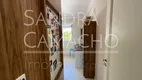 Foto 19 de Casa com 4 Quartos à venda, 360m² em Jurerê Internacional, Florianópolis