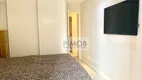 Foto 14 de Flat com 2 Quartos à venda, 85m² em Ipanema, Rio de Janeiro