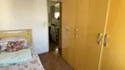 Foto 23 de Apartamento com 2 Quartos à venda, 47m² em Conjunto Habitacional Padre Manoel da Nobrega, São Paulo