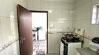 Foto 14 de Sobrado com 4 Quartos à venda, 187m² em Ceramica, São Caetano do Sul