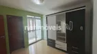 Foto 6 de Apartamento com 4 Quartos à venda, 107m² em Colégio Batista, Belo Horizonte