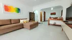 Foto 3 de Apartamento com 3 Quartos à venda, 140m² em Pitangueiras, Guarujá