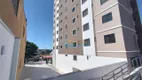 Foto 13 de Apartamento com 2 Quartos à venda, 226m² em Centro, Cascavel