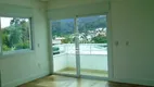 Foto 4 de Casa com 5 Quartos à venda, 519m² em Cacupé, Florianópolis