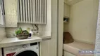 Foto 10 de Apartamento com 3 Quartos à venda, 109m² em Vila Formosa, São Paulo