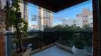 Foto 8 de Apartamento com 4 Quartos à venda, 293m² em Centro, Florianópolis
