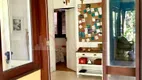 Foto 9 de Casa de Condomínio com 4 Quartos à venda, 195m² em Camburi, São Sebastião