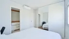 Foto 22 de Apartamento com 3 Quartos à venda, 105m² em Granja Julieta, São Paulo
