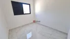 Foto 7 de Casa com 3 Quartos à venda, 70m² em Centro, Cajamar