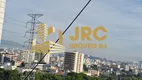 Foto 16 de Apartamento com 2 Quartos à venda, 61m² em Penha Circular, Rio de Janeiro