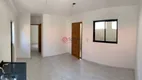 Foto 2 de Apartamento com 2 Quartos para venda ou aluguel, 40m² em Vila Formosa, São Paulo