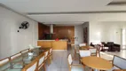 Foto 32 de Apartamento com 2 Quartos para alugar, 107m² em Vila Dusi, São Bernardo do Campo